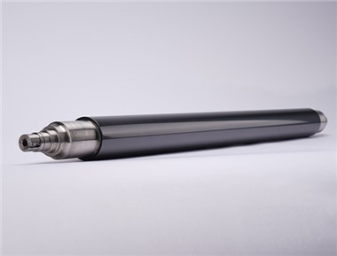 Keramički membranski mikro valjak